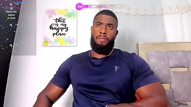 Snapshot of lebron_million chatting on June 2, 12:56 am lebron million online show from June 2, 12:56 am