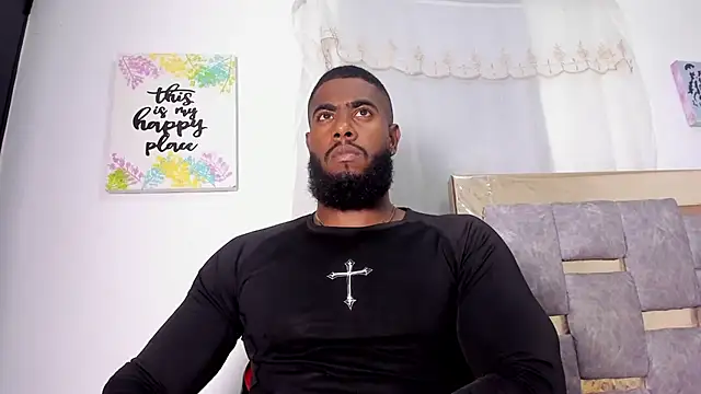 Snapshot of lebron_million chatting on June 4, 1:33 am lebron million online show from June 4, 1:33 am