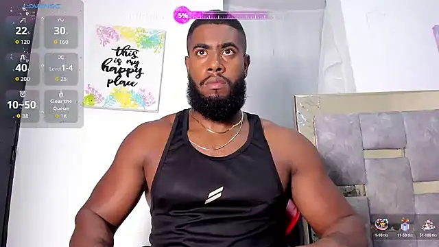 Snapshot of lebron_million chatting on June 28, 9:59 am lebron million online show from June 28, 9:59 am