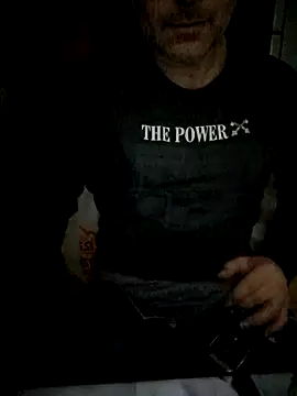 Snapshot of Peolin chatting on November 17, 7:36 am Peolin online show from November 17, 7:36 am