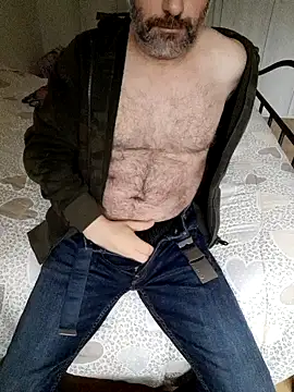 Snapshot of Peolin chatting on December 19, 1:18 pm Peolin online show from December 19, 1:18 pm