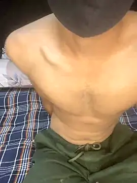 Joy Love Roxie online show from October 10, 4:50 pm