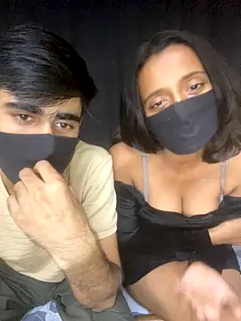 Joy Love Roxie online show from October 14, 8:20 pm