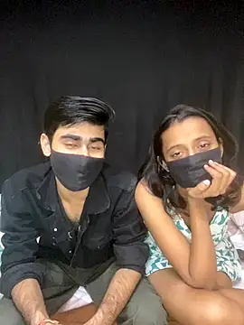 Joy Love Roxie online show from October 30, 6:52 pm