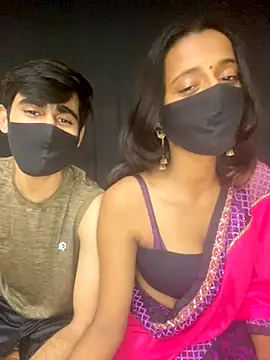 Joy Love Roxie online show from November 10, 7:57 pm