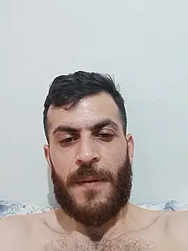 Azrbbx21 online show from January 9, 2:25 am