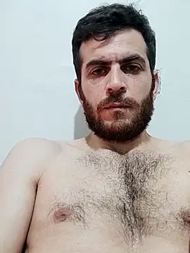 Azrbbx21 online show from February 10, 12:15 am