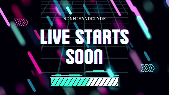 dolceandedi online show from September 12, 11:37 pm