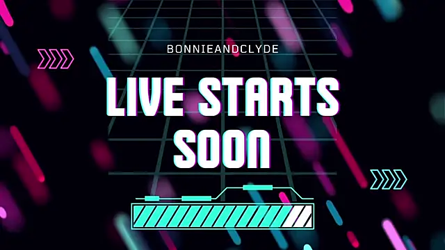 dolceandedi online show from September 16, 6:14 am