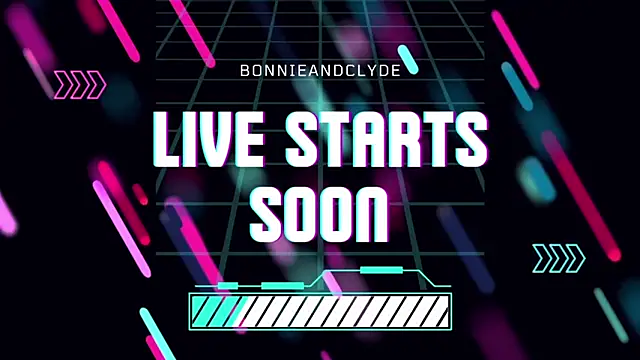 dolceandedi online show from September 20, 2:23 am