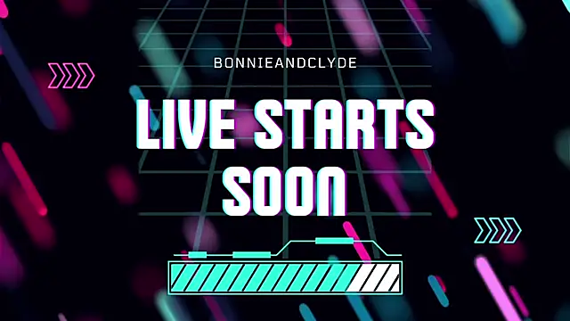 dolceandedi online show from September 23, 12:24 am