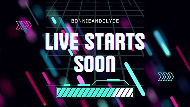 dolceandedi online show from October 4, 9:13 pm