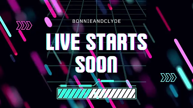 dolceandedi online show from October 10, 7:13 pm