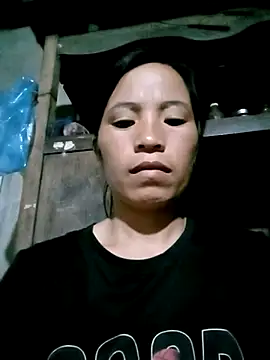 Snapshot of lon480 chatting on September 8, 10:53 pm lon480 online show from September 8, 10:53 pm