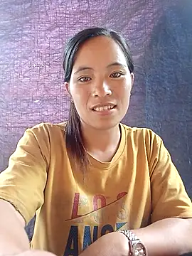 Snapshot of lon480 chatting on September 10, 6:13 am lon480 online show from September 10, 6:13 am