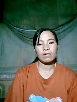 Snapshot of lon480 chatting on September 11, 8:31 pm lon480 online show from September 11, 8:31 pm