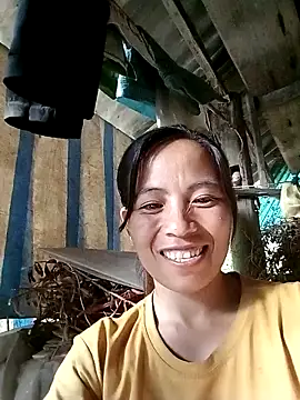 Snapshot of lon480 chatting on September 13, 9:53 am lon480 online show from September 13, 9:53 am