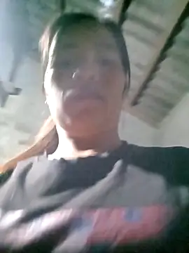 Snapshot of lon480 chatting on September 14, 10:42 pm lon480 online show from September 14, 10:42 pm