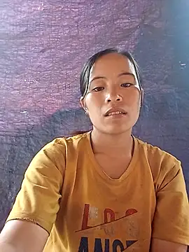 Snapshot of lon480 chatting on September 16, 12:33 am lon480 online show from September 16, 12:33 am
