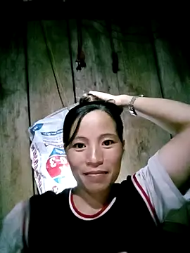 Snapshot of lon480 chatting on September 18, 12:40 pm lon480 online show from September 18, 12:40 pm