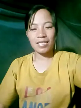 Snapshot of lon480 chatting on September 19, 9:26 pm lon480 online show from September 19, 9:26 pm