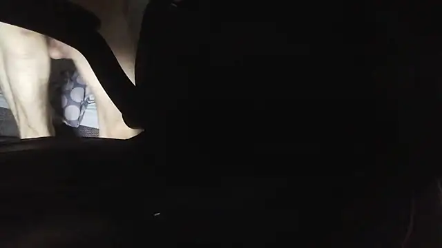 altoloco555 online show from October 19, 10:21 pm