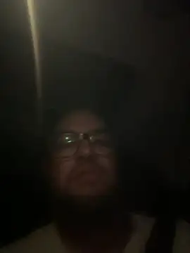 javier 89ER online show from June 17, 4:59 am