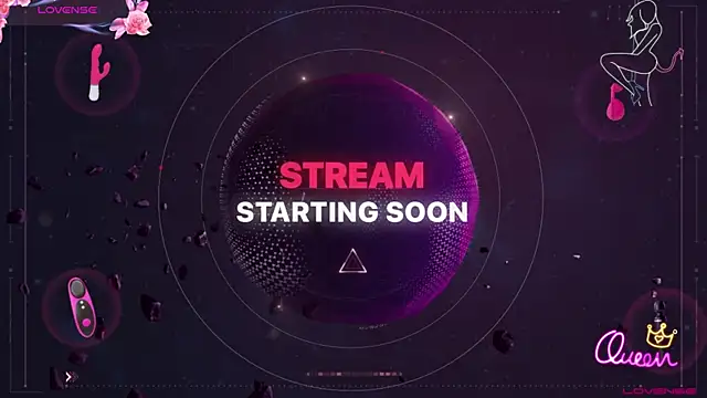 emmie bunny online show from July 5, 10:17 pm