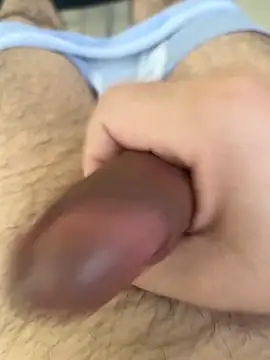 Hl1979 online show from September 26, 1:42 am