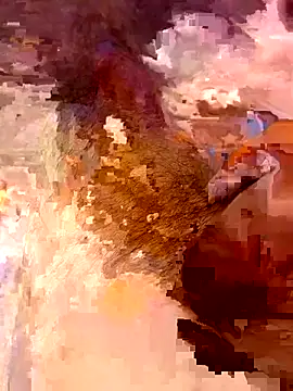 Hl1979 online show from September 26, 10:25 pm