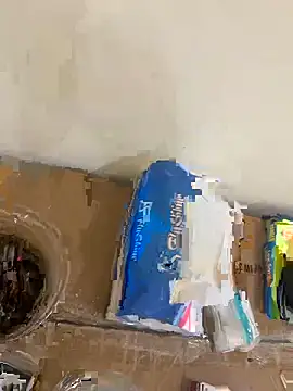 Hl1979 online show from September 28, 3:06 pm