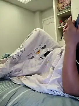 Hl1979 online show from October 24, 3:08 pm