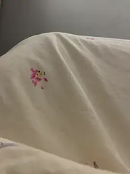 Snapshot of Hl1979 chatting on February 21, 11:44 am Hl1979 online show from February 21, 11:44 am