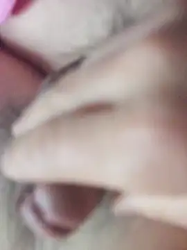 Snapshot of Hl1979 chatting on February 25, 5:50 am Hl1979 online show from February 25, 5:50 am