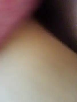 Snapshot of Hl1979 chatting on March 16, 11:42 pm Hl1979 online show from March 16, 11:42 pm