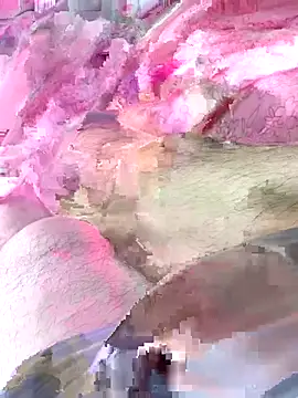 Snapshot of Hl1979 chatting on March 22, 7:01 am Hl1979 online show from March 22, 7:01 am