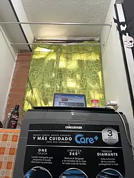 kris eph online show from November 11, 7:47 pm