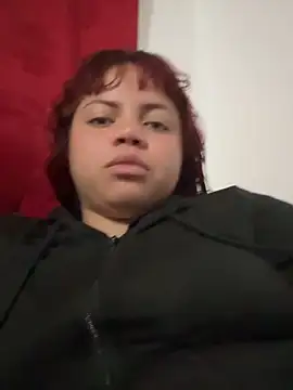 kris eph online show from March 23, 10:58 pm