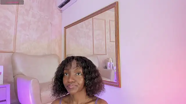 Keirahartz online show from November 23, 4:56 am