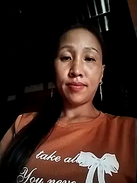 cute love00 online show from September 22, 3:19 am