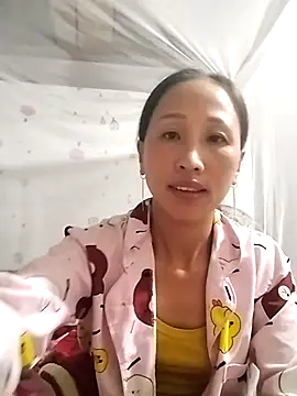 cute love00 online show from September 28, 9:20 pm