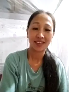 cute love00 online show from September 30, 11:32 pm