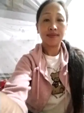 cute love00 online show from October 12, 10:53 pm