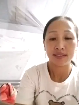 cute love00 online show from October 15, 9:42 am