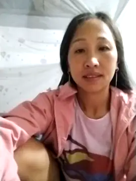 cute love00 online show from October 26, 10:47 pm