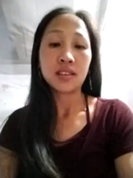 cute love00 online show from October 28, 10:34 pm