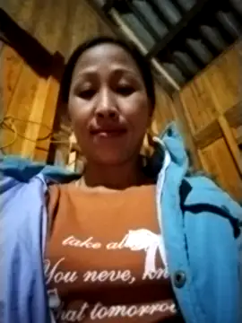 cute love00 online show from November 4, 1:05 am