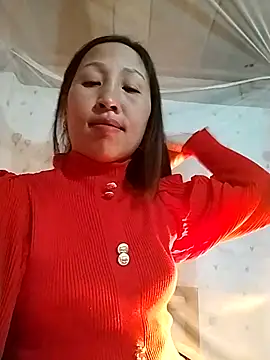 cute love00 online show from December 3, 12:58 pm