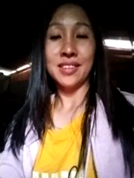 cute love00 online show from December 16, 6:51 am