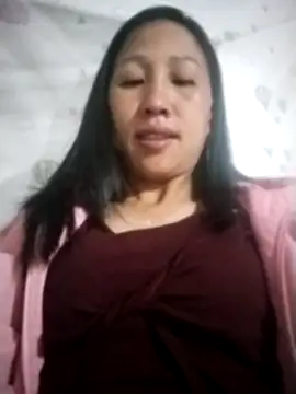 cute love00 online show from December 19, 11:01 pm